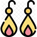 Jewel Gemstone Precious Icon