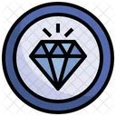 Jewelery  Icon
