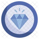 Jewelery  Icon