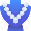 Jewellery  Icon