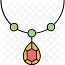 Jewellery  Icon