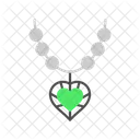 Jewellery  Icon