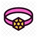 Jewellery  Icon