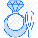 Jewellery making  Icon