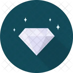 Jewelry  Icon