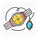 Jewelry And Watches Jewelry Watch Icon