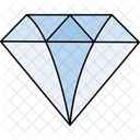 Jewelry  Icon
