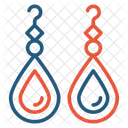 Jewelry Diamond Jewel Icon