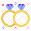 Jewelry  Icon