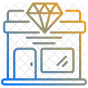 Jewelry Icon