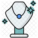 Jewelry  Icon