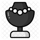 Jewelry  Icon