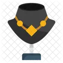Jewelry  Icon
