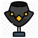 Jewelry Jewellery Gem Icon