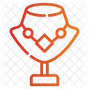 Jewelry Jewellery Gem Icon