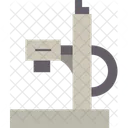 Jewelry Marking Machine Icon