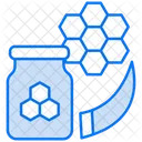 Jewish New Year Icon