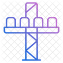 Jhoola  Icon