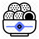Jian dui  Icon