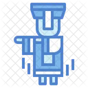 Jiangshi  Icon