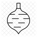  Symbol