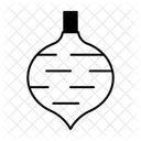  Symbol