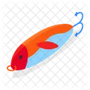 Jig Icon