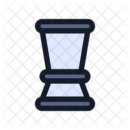 Jigger  Icon