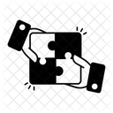 Untitled Icon