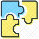 Puzzle Icon