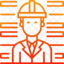 Jinete  Icono