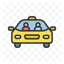 Jinete  Icono