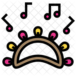 Jingle Icon