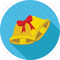 Jingle Bell  Icon