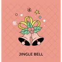 Jingle Bell  Icon