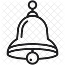 Christmas Pack Svg Icon