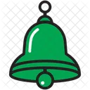 Christmas Pack Svg Icon