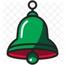 Christmas Pack Svg Icon