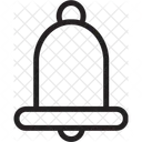 Jingle Bell  Icon