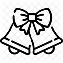 Decorative Ornament Hanging Icon