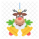 Jingle Bells  Symbol