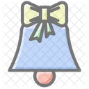Christmas Pack Vol Icon