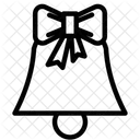 Christmas Pack Vol Symbol