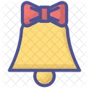 Christmas Pack Vol Icon