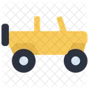 Jipe  Ícone