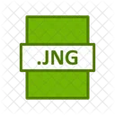 Jng  Icon