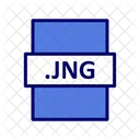 Jng  Icon