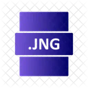 Jng  Icon