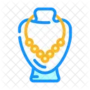 Joalheria  Ícone