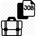 Arbeit  Symbol